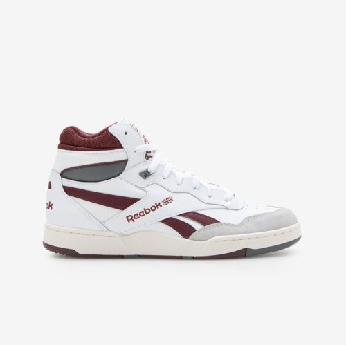 Reebok(Reebok)/BB4000II/img03