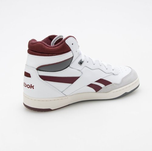 Reebok(Reebok)/BB4000II/img04