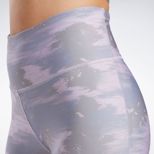 Reebok(Reebok)/トレイン カモ タイツ / ID Train Camo Tight/img04