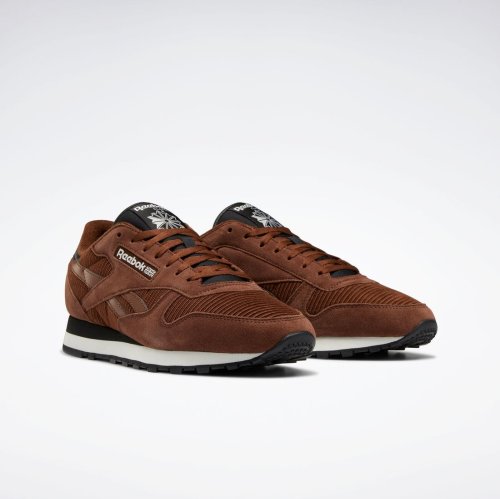 Reebok(Reebok)/クラシックレザー / CLASSIC LEATHER /img01