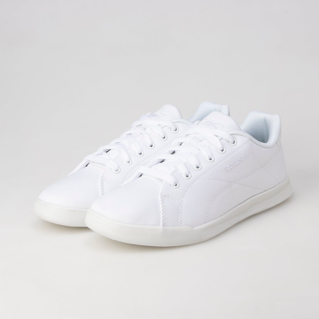 セール】ラックスウォーク 2 / Lux Walk 2 Shoes (505476472