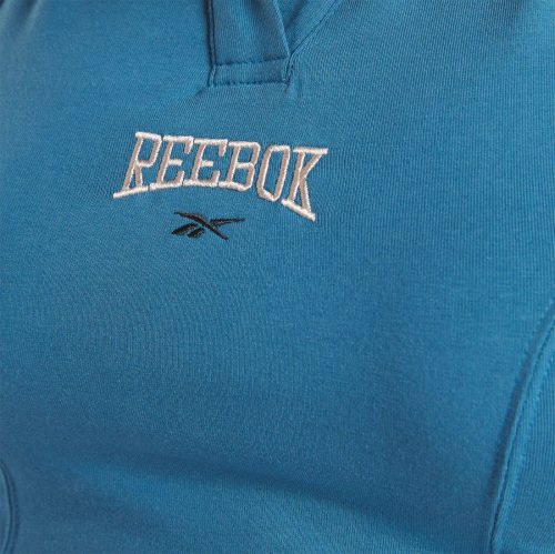 Reebok(Reebok)/バーシティ タンクトップ / VARSITY TANK/img04