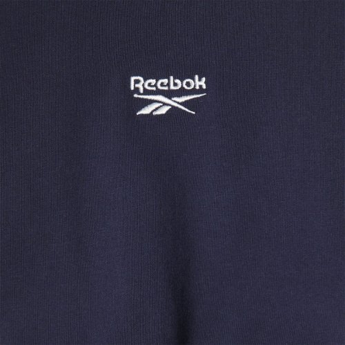 Reebok(Reebok)/リラックスフィット Tシャツ / CL AE RELAXED FIT TEE/img03