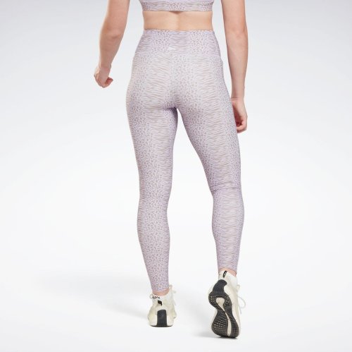 Reebok(リーボック)/ラックス 2.0 タイツ / Lux HR 2.0 MS Tight/img02