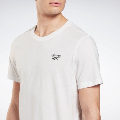 Reebok(リーボック)/アイデンティティ クラシックス Tシャツ / Identity Classics T－Shirt /img02