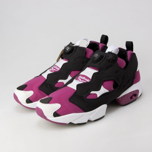 Reebok(リーボック)/インスタポンプフューリー OG / INSTAPUMP FURY OG /img01