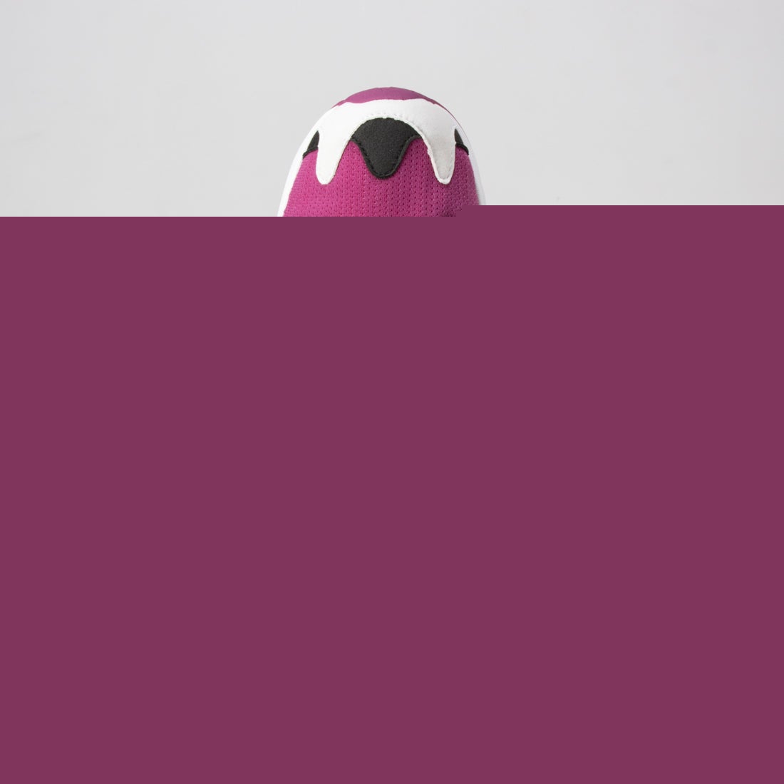 インスタポンプフューリー OG / INSTAPUMP FURY OG 