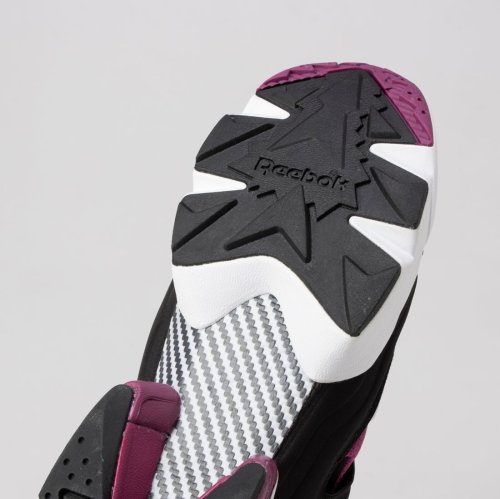 インスタポンプフューリー OG / INSTAPUMP FURY OG 