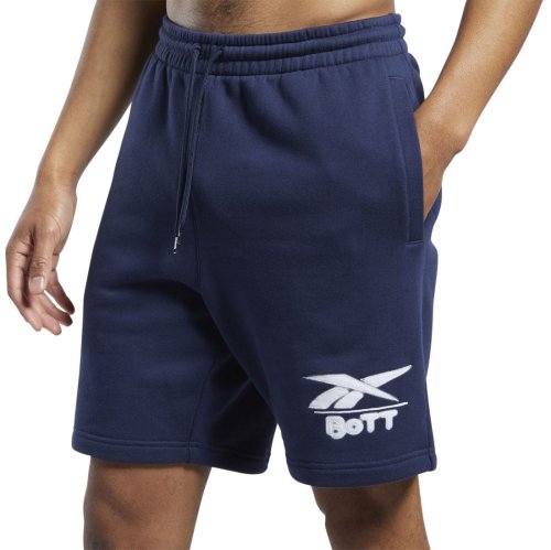 Reebok(Reebok)/ボット ニット ショーツ / BoTT Knit Shorts  /img03