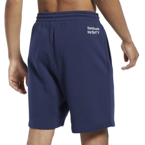 Reebok(Reebok)/ボット ニット ショーツ / BoTT Knit Shorts  /img04