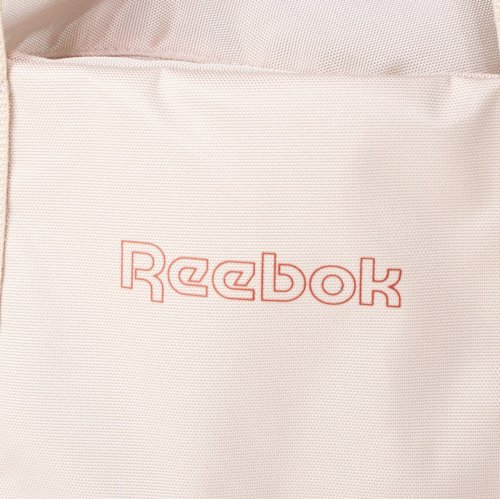 Reebok(Reebok)/エッセンシャル グリップ バッグ / WOMENS ESSENTIALS GRIP /img04