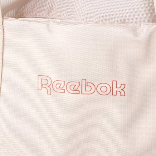 Reebok(リーボック)/エッセンシャル グリップ バッグ / WOMENS ESSENTIALS GRIP /img04