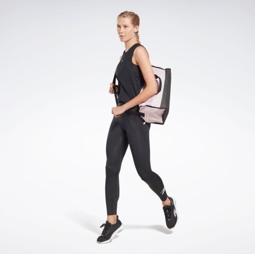 Reebok(リーボック)/ワーク アクティブ タンクトップ / Workout Ready Active Tank/img02