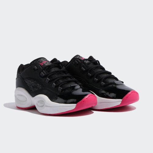 Reebok(Reebok)/クエスチョン ロー ファンタシー / Question Low PHANTACi Shoes /img01