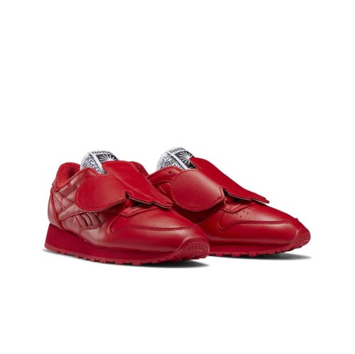 Reebok(Reebok)/イームズ クラシックレザー / Eames Classic Leather Shoes /img03