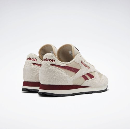 Reebok(Reebok)/クラシックレザー / CLASSIC LEATHER /img02