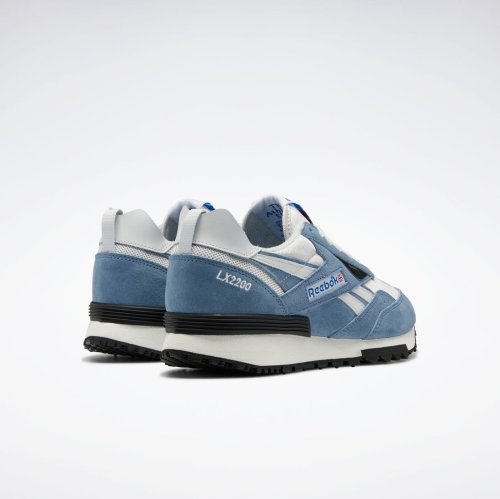 Reebok(Reebok)/LX2200 /img02