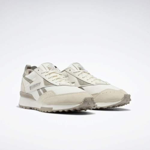 Reebok(Reebok)/LX2200 /img01