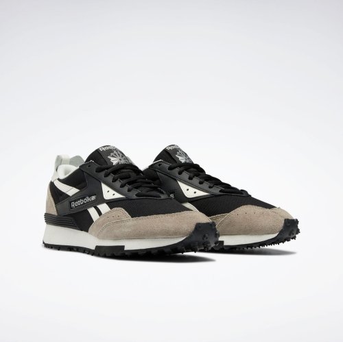 Reebok(Reebok)/LX2200 /img01