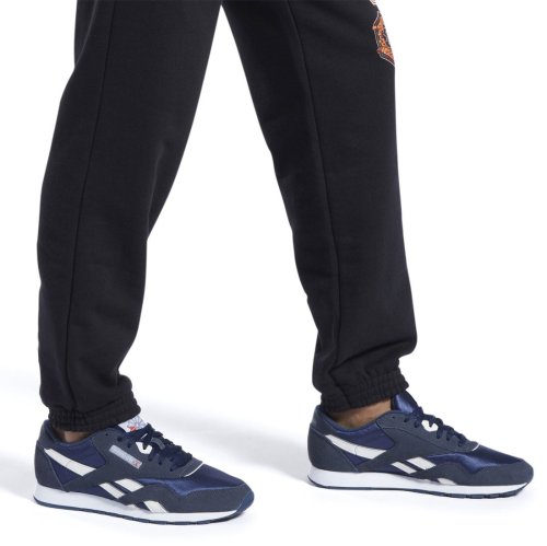 Reebok(Reebok)/ストリート ファイター ジョガーズ / Street Fighter Street Fighter Joggers /img04