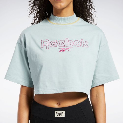 Reebok(リーボック)/クラシックス グラフィック Tシャツ / Classics Graphic T－Shirt /img03