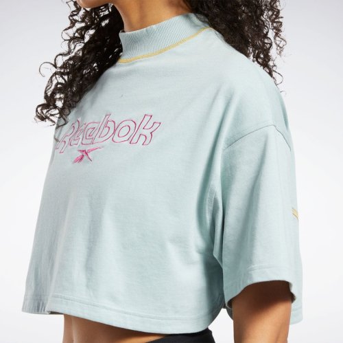 Reebok(リーボック)/クラシックス グラフィック Tシャツ / Classics Graphic T－Shirt /img04