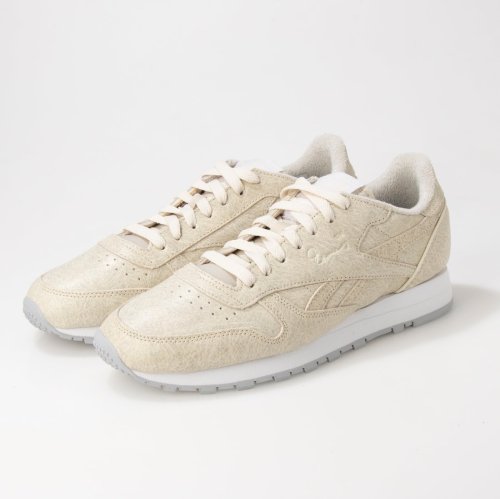 Reebok(Reebok)/イームズ クラシックレザー / EAMES CLASSIC LEATHER /img01