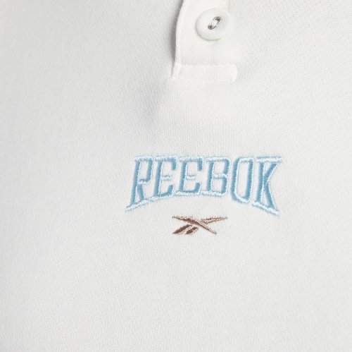 Reebok(Reebok)/バーシティ カバーアップ / VARSITY COVERUP/img03