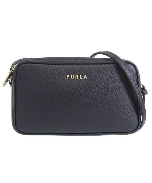 FURLA(フルラ)/FURLA フルラ LILLI XL リリー 斜めがけ ショルダー バッグ XLサイズ/img01