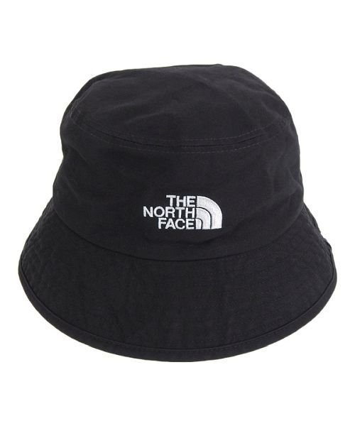 THE NORTH FACE(ザノースフェイス)/THE NORTH FACE ノースフェイス WHITE LABEL ホワイトレーベル バケット ハット Lサイズ/img04