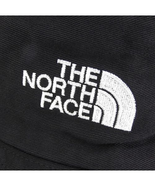 THE NORTH FACE(ザノースフェイス)/THE NORTH FACE ノースフェイス WHITE LABEL ホワイトレーベル バケット ハット Lサイズ/img07