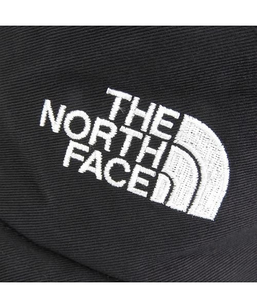 THE NORTH FACE(ザノースフェイス)/THE NORTH FACE ノースフェイス WHITE LABEL ホワイトレーベル バケット ハット Mサイズ/img07