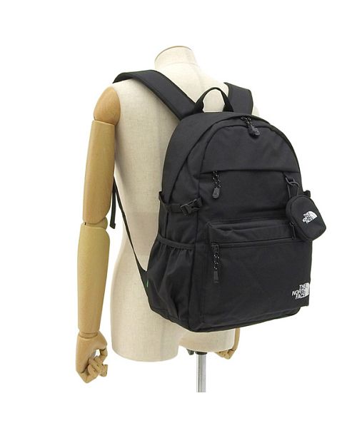 セール】THE NORTH FACE ノースフェイス 韓国限定 RIMO LIGHT BACKPACK ...