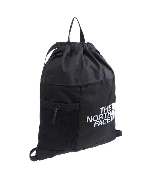セール】THE NORTH FACE ノースフェイス BOZER CINCH PACK ボザー