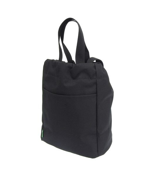 THE NORTH FACE(ザノースフェイス)/THE NORTH FACE ノースフェイス BUCKET BAG MINI バケット バッグ サコッシュ 斜めがけ ショルダー バッグ 2WAY/img05