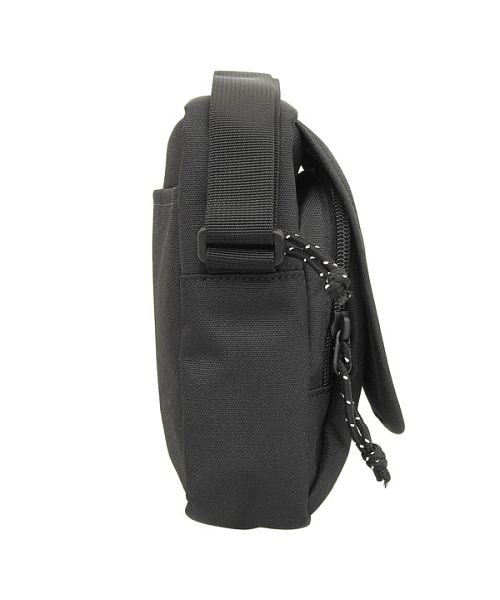 THE NORTH FACE(ザノースフェイス)/THE NORTH FACE ノースフェイス 日本未入荷 FLAP BAG MINI フラップ ミニ 斜めがけ ショルダー バッグ/img05