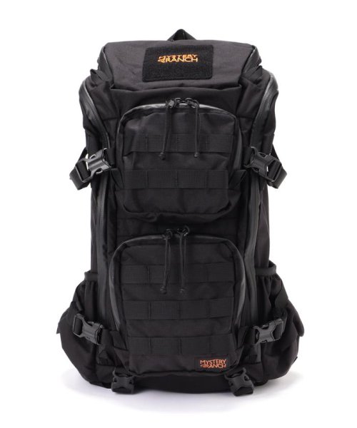 MYSTERY RANCH/ミステリーランチ　BLITZ 30 ブリッツ30 バックパック ブリッツ30 RANCH/ミステリーランチ　BLITZ