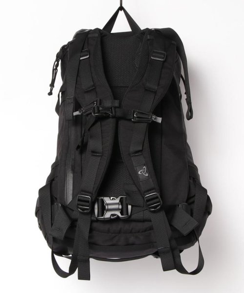 MYSTERY RANCH/ミステリーランチ　BLITZ 30 ブリッツ30 バックパック ブリッツ30 RANCH/ミステリーランチ　BLITZ