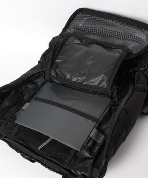 MYSTERY RANCH/ミステリーランチ　BLITZ 30 ブリッツ30 バックパック ブリッツ30 RANCH/ミステリーランチ　BLITZ