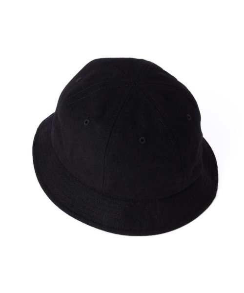 AVIREX(AVIREX)/WAPPEN METRO HAT / ワッペン メトロ ハット / AVIREX / アヴィレックス/img02