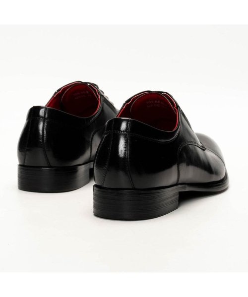 SVEC(シュベック)/革靴 メンズ 本革 ビジネス カジュアル ビジネスシューズ カジュアルシューズ 短靴 短ぐつ ブランド LUCIUS ルシウス ドレスシューズ フォーマル 皮靴/img05
