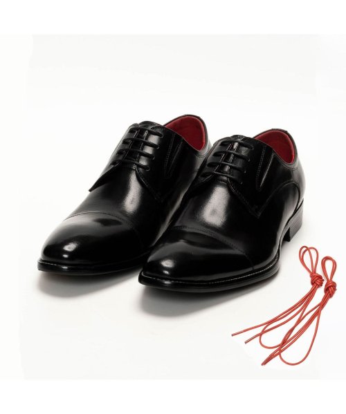 SVEC(シュベック)/革靴 メンズ 本革 ビジネス カジュアル ビジネスシューズ カジュアルシューズ 短靴 短ぐつ ブランド LUCIUS ルシウス ドレスシューズ フォーマル 皮靴/img07