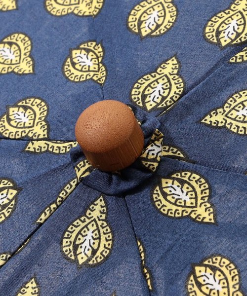 SOULEIADO パラソル 