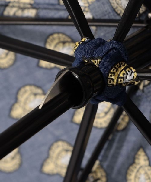 SOULEIADO パラソル 