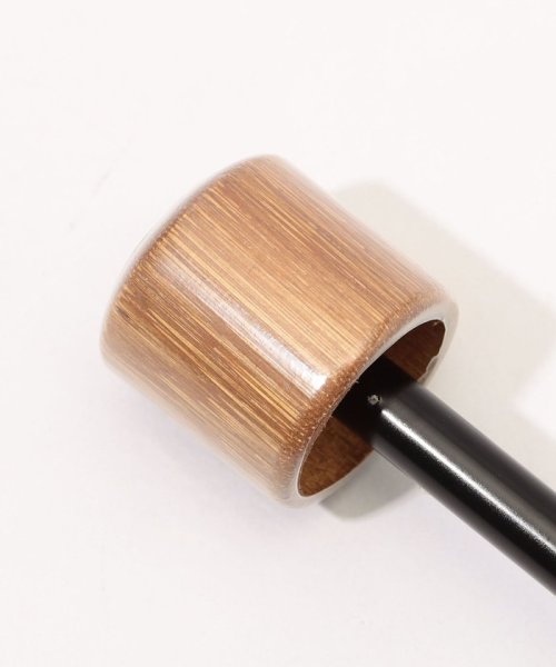 SOULEIADO パラソル 