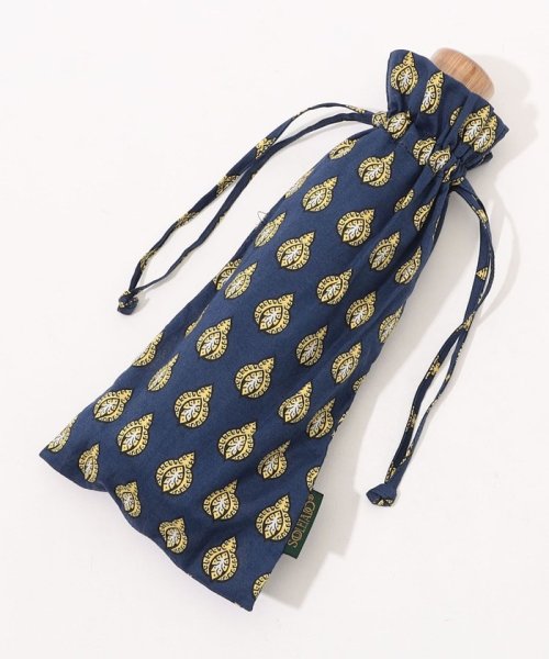 SOULEIADO パラソル 