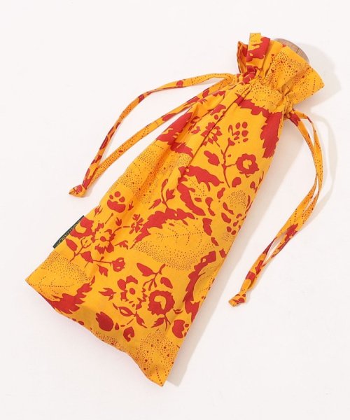 SOULEIADO パラソル 