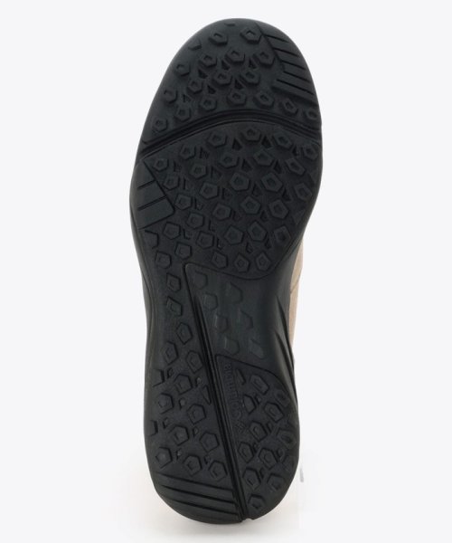 ヘイジージャーニー ウォータープルーフ 0cm