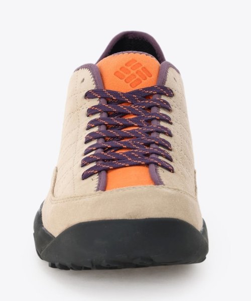 ヘイジージャーニー ウォータープルーフ 0cm