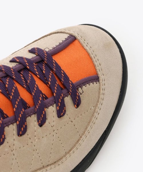 ヘイジージャーニー ウォータープルーフ 0cm